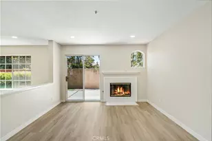 11261 Terra Vista Pkwy, Rancho Cucamonga, CA 91730 - Photo 11