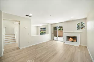 11261 Terra Vista Pkwy, Rancho Cucamonga, CA 91730 - Photo 15