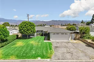 435 E Nubia, Covina, CA 91722 - Photo 3