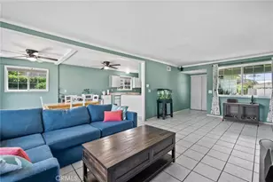 435 E Nubia, Covina, CA 91722 - Photo 7