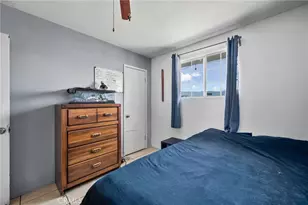 435 E Nubia, Covina, CA 91722 - Photo 13