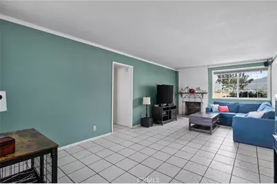 435 E Nubia, Covina, CA 91722 - Photo 5