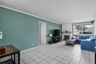 435 E Nubia, Covina, CA 91722 - Photo 5