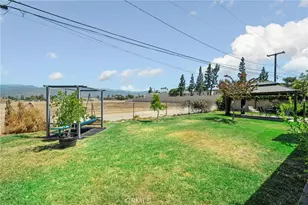 435 E Nubia, Covina, CA 91722 - Photo 25