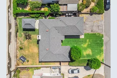 435 E Nubia, Covina, CA 91722 - Photo 29