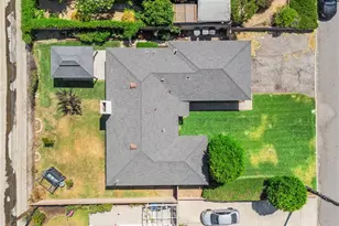 435 E Nubia, Covina, CA 91722 - Photo 29