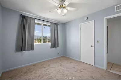 435 E Nubia, Covina, CA 91722 - Photo 15