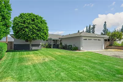 435 E Nubia, Covina, CA 91722 - Photo 1