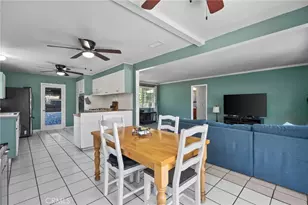 435 E Nubia, Covina, CA 91722 - Photo 9
