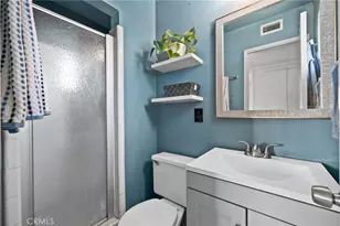 435 E Nubia, Covina, CA 91722 - Photo 21