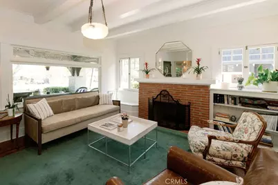 1955 Marengo, South Pasadena, CA 91030 - Photo 27
