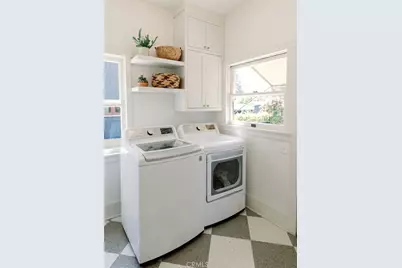 1955 Marengo, South Pasadena, CA 91030 - Photo 21