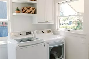 1955 Marengo, South Pasadena, CA 91030 - Photo 21
