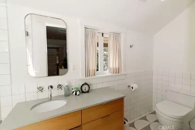 1955 Marengo, South Pasadena, CA 91030 - Photo 35