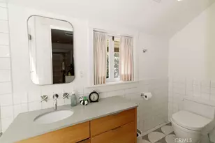 1955 Marengo, South Pasadena, CA 91030 - Photo 35