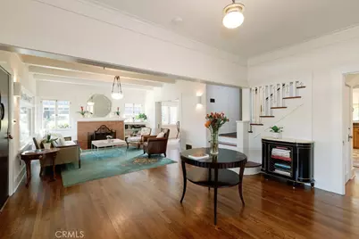 1955 Marengo, South Pasadena, CA 91030 - Photo 29