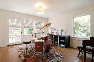 1955 Marengo, South Pasadena, CA 91030 - Photo 15