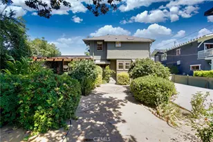 1955 Marengo, South Pasadena, CA 91030 - Photo 9