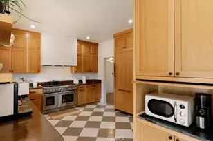 1955 Marengo, South Pasadena, CA 91030 - Photo 17
