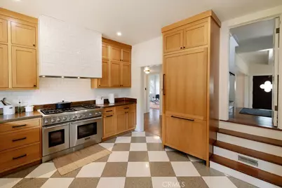1955 Marengo, South Pasadena, CA 91030 - Photo 23