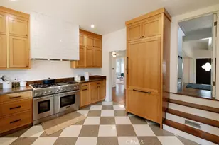 1955 Marengo, South Pasadena, CA 91030 - Photo 23