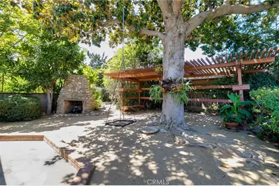 1955 Marengo, South Pasadena, CA 91030 - Photo 7