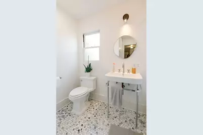 1955 Marengo, South Pasadena, CA 91030 - Photo 13