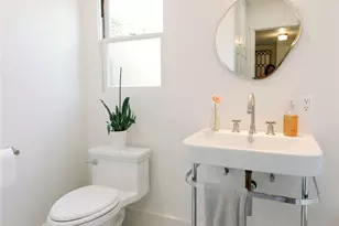 1955 Marengo, South Pasadena, CA 91030 - Photo 13
