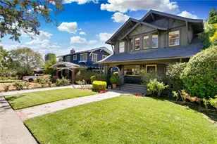 1955 Marengo, South Pasadena, CA 91030 - Photo 3