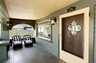 1955 Marengo, South Pasadena, CA 91030 - Photo 45