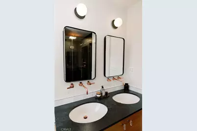 1955 Marengo, South Pasadena, CA 91030 - Photo 43