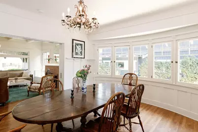 1955 Marengo, South Pasadena, CA 91030 - Photo 25