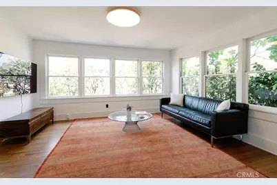 1955 Marengo, South Pasadena, CA 91030 - Photo 11