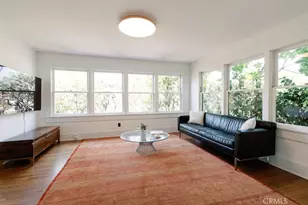 1955 Marengo, South Pasadena, CA 91030 - Photo 11