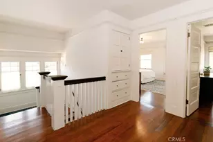 1955 Marengo, South Pasadena, CA 91030 - Photo 37