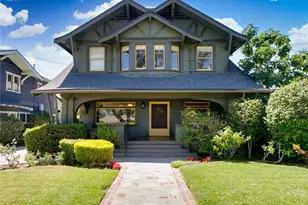1955 Marengo, South Pasadena, CA 91030 - Photo 1