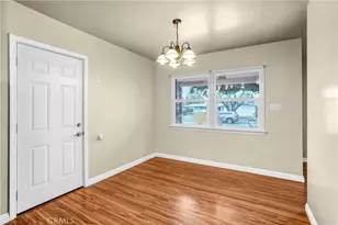 728 S Glenshaw, West Covina, CA 91790 - Photo 17