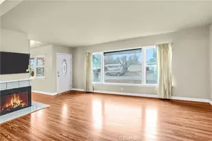 728 S Glenshaw, West Covina, CA 91790 - Photo 7