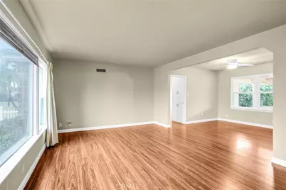 728 S Glenshaw, West Covina, CA 91790 - Photo 15
