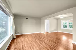 728 S Glenshaw, West Covina, CA 91790 - Photo 15