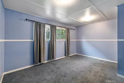 2213 Kelburn Ave, Rosemead, CA 91770 - Photo 13