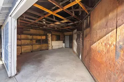 2213 Kelburn Ave, Rosemead, CA 91770 - Photo 19