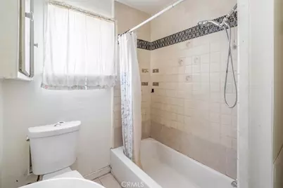 2213 Kelburn Ave, Rosemead, CA 91770 - Photo 15