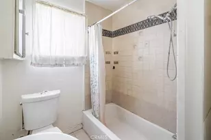 2213 Kelburn Ave, Rosemead, CA 91770 - Photo 15