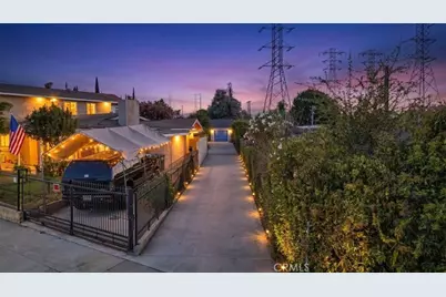 2213 Kelburn Ave, Rosemead, CA 91770 - Photo 29