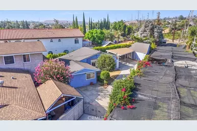 2213 Kelburn Ave, Rosemead, CA 91770 - Photo 21