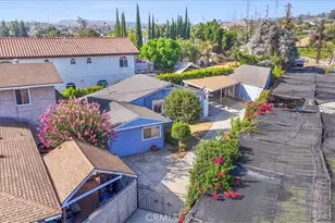 2213 Kelburn Ave, Rosemead, CA 91770 - Photo 21