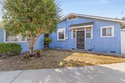 2213 Kelburn Ave, Rosemead, CA 91770 - Photo 5
