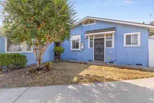 2213 Kelburn Ave, Rosemead, CA 91770 - Photo 5
