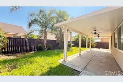 30135 Hardrock, Romoland, CA 92585 - Photo 7